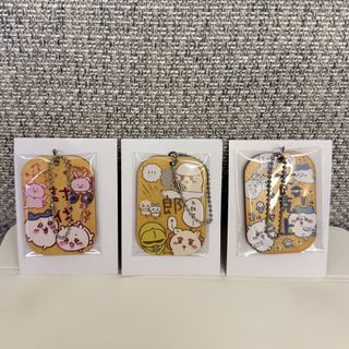 （分類：）位於 。 由 shotoxhinata 提交（商品編號 1459830241，圖片 1）。簡介： 。