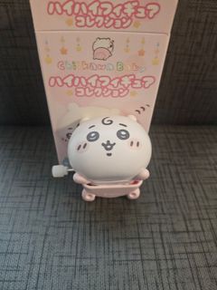 （分類：）位於 。 由 rubyka2 提交（商品編號 1459832795，圖片 1）。簡介： 。