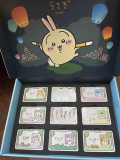 （分類：）位於 。 由 cchky2024 提交（商品編號 1459746081，圖片 1）。簡介： 。