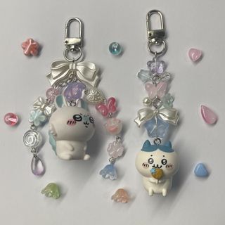 (Category: ) located in . Submitted by thecozybeadbakerie (Listing ID 1459824066, Image 1). Description: .