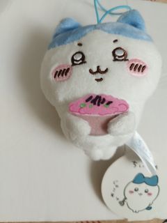 （分類：）位於 。 由 samtszhin 提交（商品編號 1459717311，圖片 1）。簡介： 。