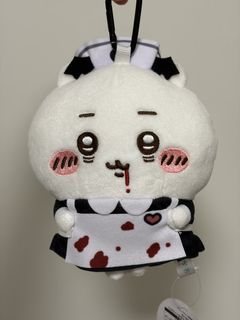 （分類：）位於 。 由 ka.mo_rina 提交（商品編號 1459806184，圖片 1）。簡介： 。