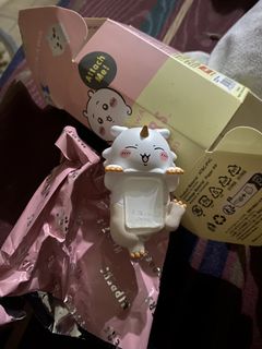 (Category: ) located in . Submitted by pearl.felizardo (Listing ID 1459800099, Image 1). Description: .