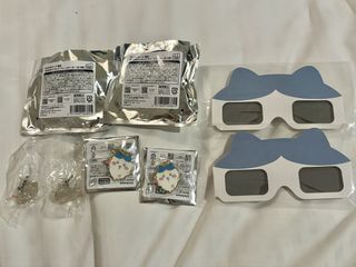 （分類：）位於 。 由 redzss 提交（商品編號 1459832691，圖片 1）。簡介： 。