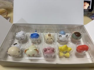 （分類：）位於 。 由 physpiration 提交（商品編號 1459843117，圖片 1）。簡介： 。