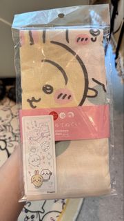 （分類：）位於 。 由 cute.0122usagi 提交（商品編號 1459787630，圖片 1）。簡介： 。