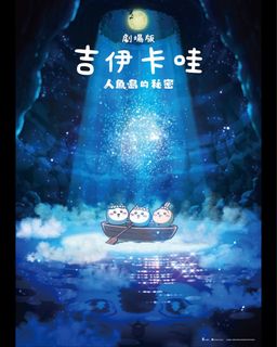 （分類：）位於 。 由 junkcrazybuy 提交（商品編號 1459860934，圖片 1）。簡介： 。