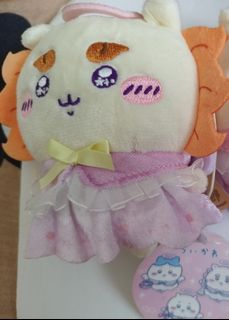 （分類：）位於 。 由 samtszhin 提交（商品編號 1459710492，圖片 1）。簡介： 。
