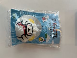 （分類：）位於 。 由 judesl 提交（商品編號 1459749161，圖片 1）。簡介： 。