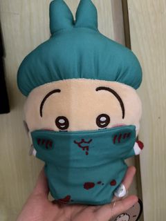 （分類：）位於 。 由 choonsik_hk 提交（商品編號 1459872846，圖片 1）。簡介： 。