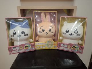 （分類：）位於 。 由 hakunamatata_22 提交（商品編號 1459821617，圖片 1）。簡介： 。