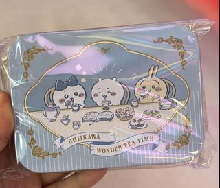 （分類：）位於 。 由 crystalsaccessories 提交（商品編號 1459828622，圖片 1）。簡介： 。