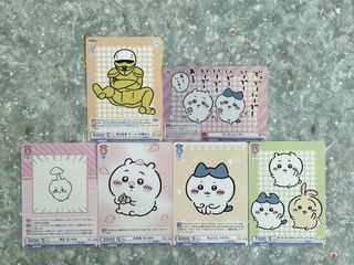（分類：）位於 。 由 ccw44 提交（商品編號 1459756986，圖片 1）。簡介： 。