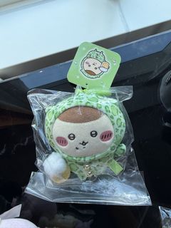 （分類：）位於 。 由 timothy_2k 提交（商品編號 1459859815，圖片 1）。簡介： 。