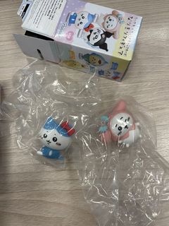 （分類：）位於 。 由 aboypoh 提交（商品編號 1459789709，圖片 1）。簡介： 。
