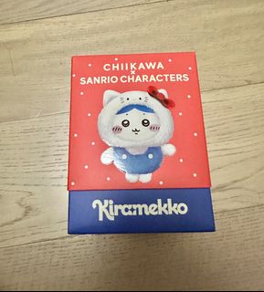 （分類：）位於 。 由 fatcony 提交（商品編號 1459778259，圖片 1）。簡介： 。