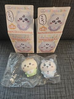 （分類：）位於 。 由 rubyka2 提交（商品編號 1459833223，圖片 1）。簡介： 。
