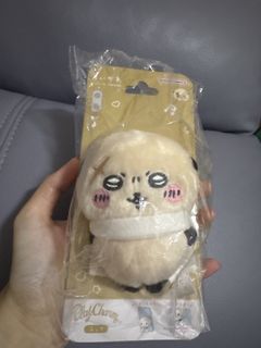 （分類：）位於 。 由 starrnight 提交（商品編號 1459867775，圖片 1）。簡介： 。