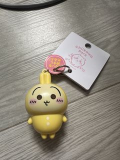 （分類：）位於 。 由 777newstore 提交（商品編號 1459784900，圖片 1）。簡介： 。