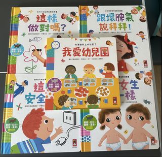 （分類：）位於 。 由 chachacha1015 提交（商品編號 1459693539，圖片 1）。簡介： 。