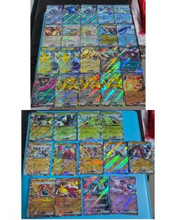 (Category: ) located in . Submitted by bluemonster_ (Listing ID 1459842376, Image 1). Description: .