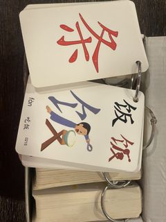 (Category: ) located in . Submitted by chong.mich (Listing ID 1459717205, Image 1). Description: .