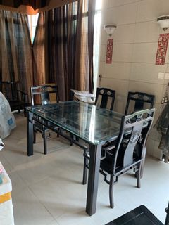 （分類：）位於 。 由 TC512 提交（商品編號 1459849431，圖片 1）。簡介： 。