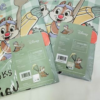 （分類：）位於 。 由 joe73185 提交（商品編號 1459774711，圖片 1）。簡介： 。