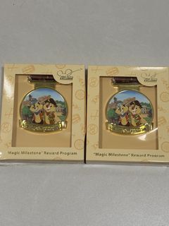 （分類：）位於 。 由 poketradec 提交（商品編號 1459831806，圖片 1）。簡介： 。