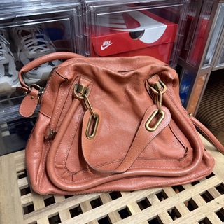(Category: ) located in . Submitted by adlandanial (Listing ID 1459801228, Image 1). Description: .
