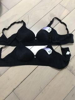 （分類：）位於 。 由 hr118 提交（商品編號 1459732720，圖片 1）。簡介： 。