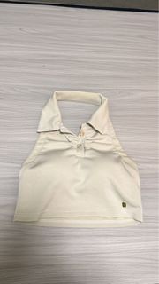 （分類：）位於 。 由 cccccyfongg 提交（商品編號 1459782958，圖片 1）。簡介： 。
