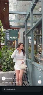 （分類：）位於 。 由 knok2311 提交（商品編號 1459873377，圖片 1）。簡介： 。