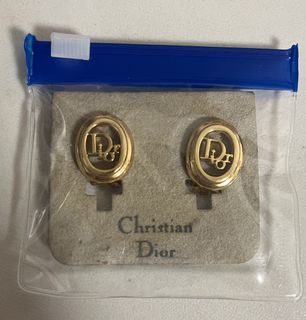 （分類：）位於 。 由 005031 提交（商品編號 1459849846，圖片 1）。簡介： 。