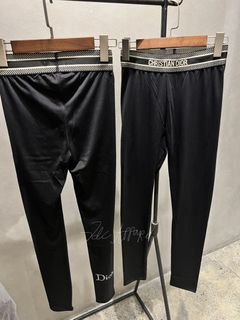 (Category: ) located in . Submitted by vdc.apparel (Listing ID 1459843118, Image 1). Description: .