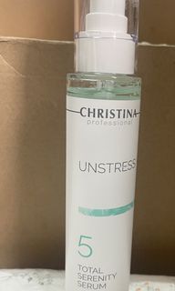 （分類：）位於 。 由 cynthia0922 提交（商品編號 1300310618，圖片 1）。簡介： 。