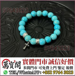 （分類：）位於 。 由 lidang97643023 提交（商品編號 1459798187，圖片 1）。簡介： 。