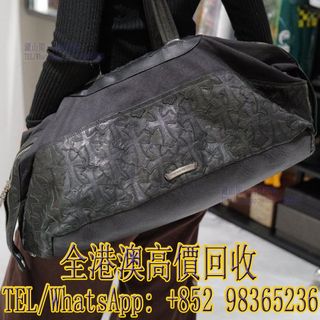 （分類：）位於 。 由 whatsapp-98365236 提交（商品編號 1459766151，圖片 1）。簡介： 。