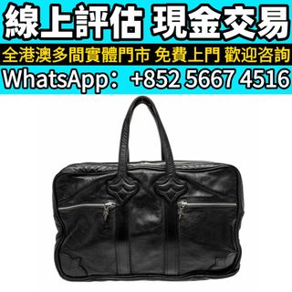（分類：）位於 。 由 whats_app56674516 提交（商品編號 1459811837，圖片 1）。簡介： 。