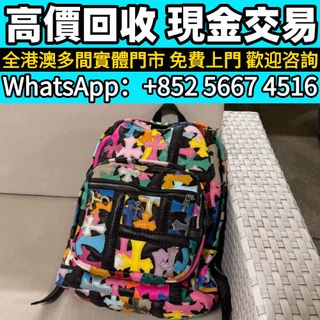 （分類：）位於 。 由 whats_app56674516 提交（商品編號 1459721996，圖片 1）。簡介： 。