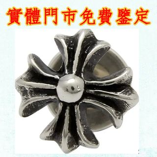 （分類：）位於 。 由 newstone_ddeffd 提交（商品編號 1459786452，圖片 1）。簡介： 。
