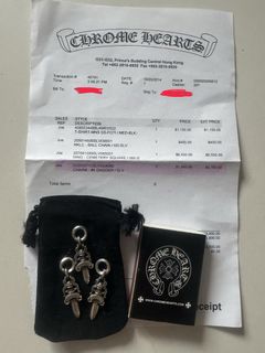 （分類：）位於 。 由 shinerabbit 提交（商品編號 1459770657，圖片 1）。簡介： 。