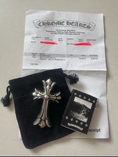 （分類：）位於 。 由 shinerabbit 提交（商品編號 1459768269，圖片 1）。簡介： 。