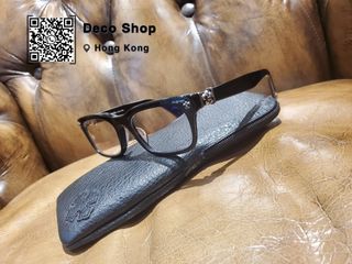 （分類：）位於 。 由 decoshop_tst 提交（商品編號 1459804535，圖片 1）。簡介： 。