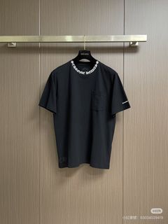 （分類：）位於 。 由 luxe.avenue 提交（商品編號 1459884546，圖片 1）。簡介： 。