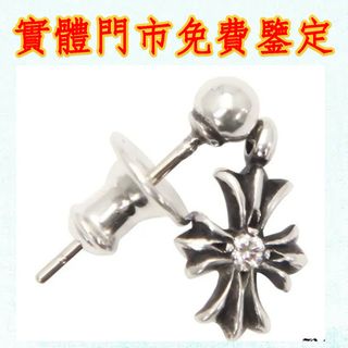 （分類：）位於 。 由 newstone_ddeffd 提交（商品編號 1459785371，圖片 1）。簡介： 。