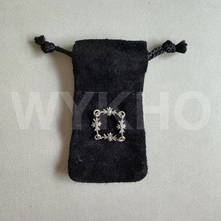 (Category: ) located in . Submitted by wykho (Listing ID 1459807822, Image 1). Description: .