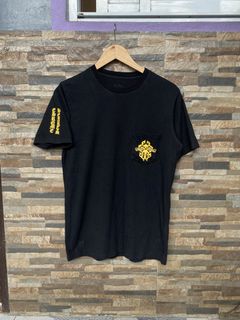 (Category: ) located in . Submitted by jristhrift (Listing ID 1459789467, Image 1). Description: .