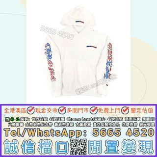 （分類：）位於 。 由 yuexinge.5665-4520 提交（商品編號 1459793017，圖片 1）。簡介： 。