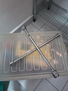(Category: ) located in . Submitted by ducati76 (Listing ID 1459791161, Image 1). Description: .